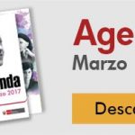 Boton-Agenda-marzo-2017
