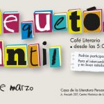 Slide Truequeton Infantil2017