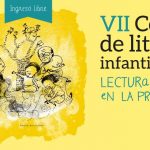SlideCongresoinfantil2017