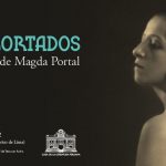 SlideMagdaPortalinauguracion