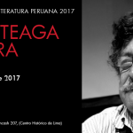 slide_urteaga-01
