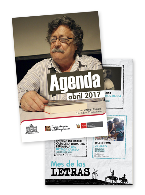 Agenda abril_Web2