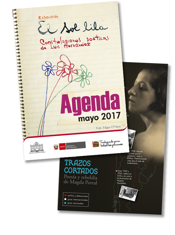 Agenda mayo_2017_imagen nota