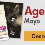 Boton_agenda_mayo_2017