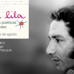 slide Luis Hernandez