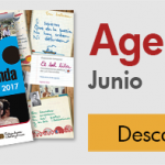 Boton-agenda-junio-2017