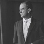 Ciro Alegría (Lima, 1963). (Foto: Baldomero Pestana)