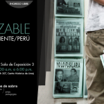 Slide Archivo Personalizable