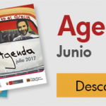 Boton-agenda-julio-2017