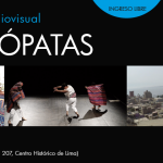 slide_vallejopatas