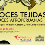 slide_web_CasadelaLiteratura