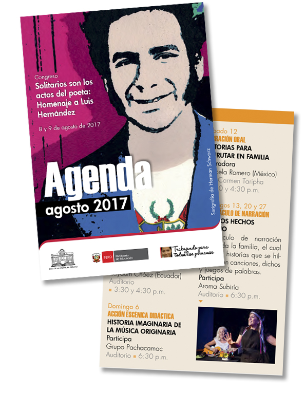 Agenda agosto_WEB_imagen nota