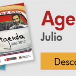 Boton-agenda-julio-2017 (1)