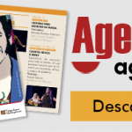 Boton_agenda_agosto_2017