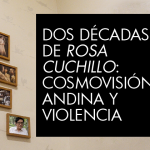 rosa cuchillo-01-01Slide