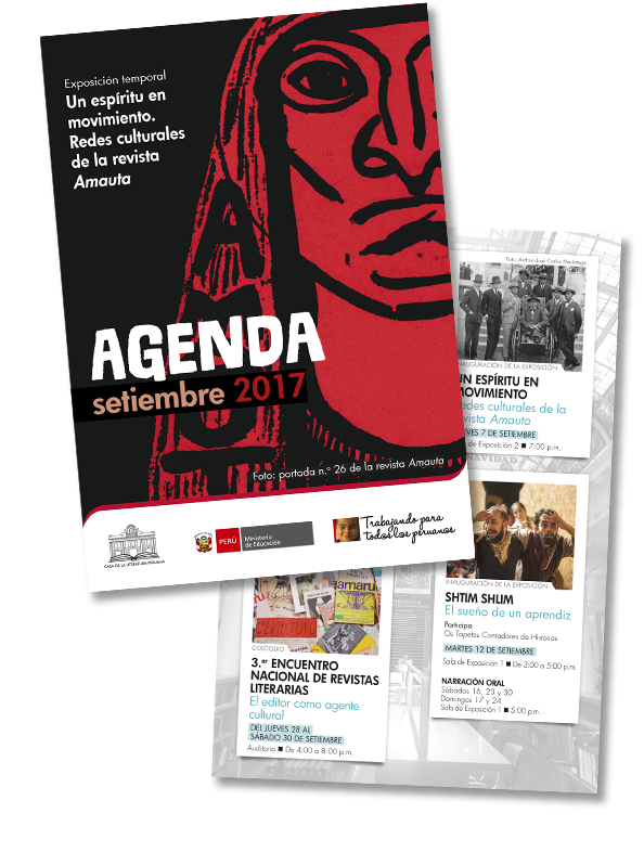 Agenda setiembre_WEB_imagen nota