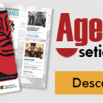 Boton_agenda_setiembre_2017