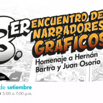 slide_narradores-01