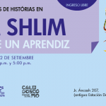 slide_shlim-01
