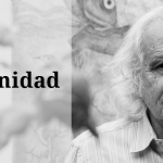 slide_web_Corcuera-02