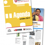 Agenda octubre_WEB_imagen nota