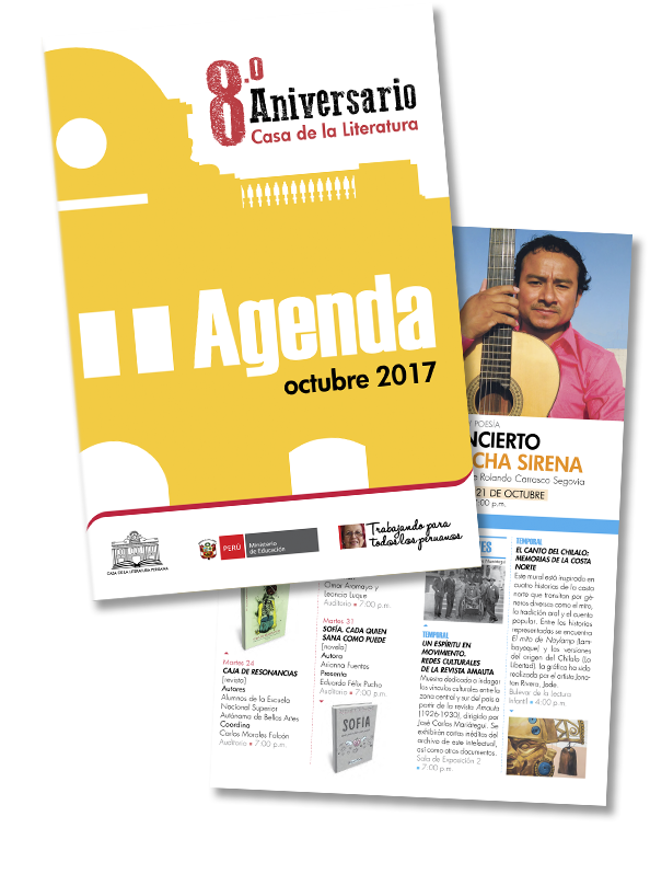 Agenda octubre_WEB_imagen nota