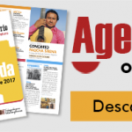Boton_agenda_octubre_2017