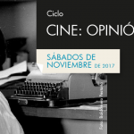slide_cine_blanca-01