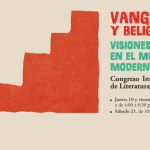 slide_vanguardias-01 (1)