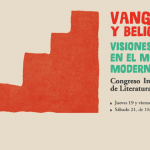 slide_vanguardias-01