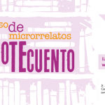 slide_web_microrrelato-01