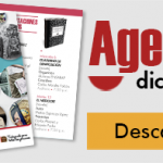 Boton_agenda_diciembre_2017