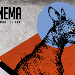 slide_web Transcinema-01