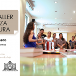 slide_taller enseñanza-01