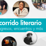 slide_web_resumen de eventos-01