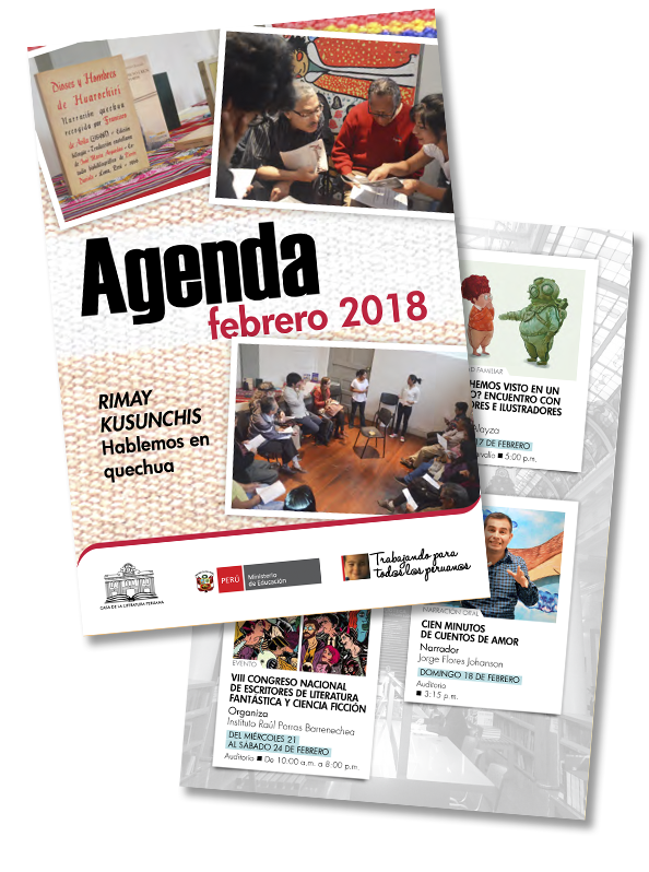 Agenda febrero_WEB_imagen nota