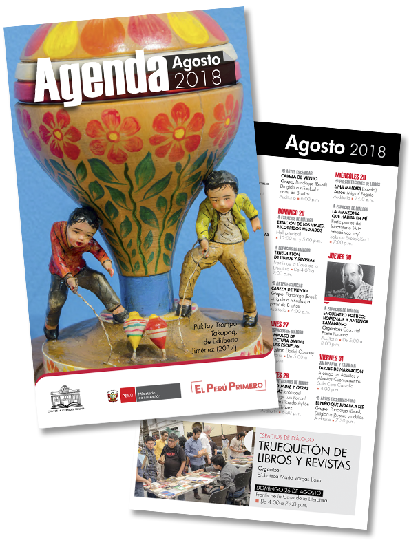 Agenda agosto_WEB_imagen nota