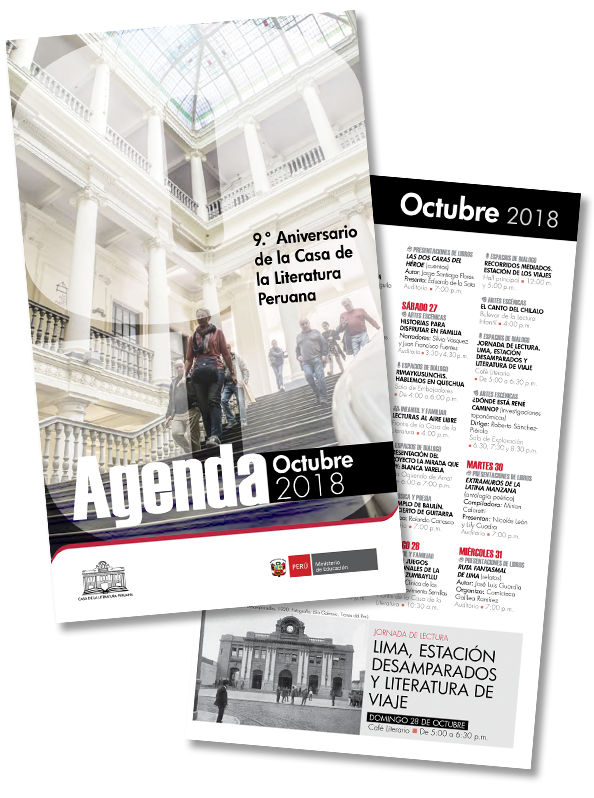 Agenda octubre_WEB_imagen nota