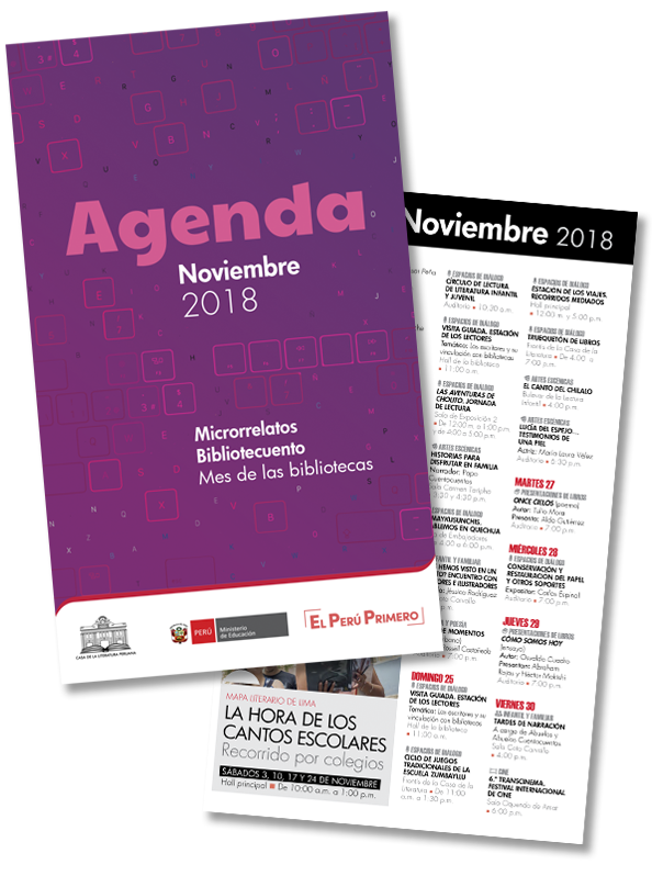 Agenda noviembre_WEB_imagen nota