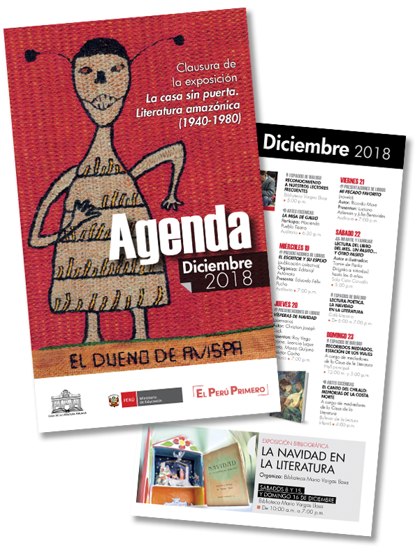 Agenda diciembre_WEB_imagen nota