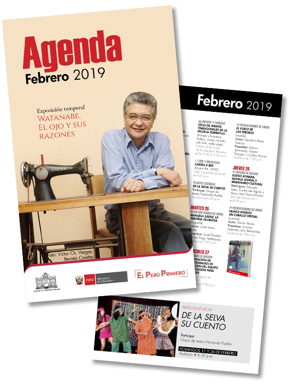 Agenda febrero_WEB_imagen nota