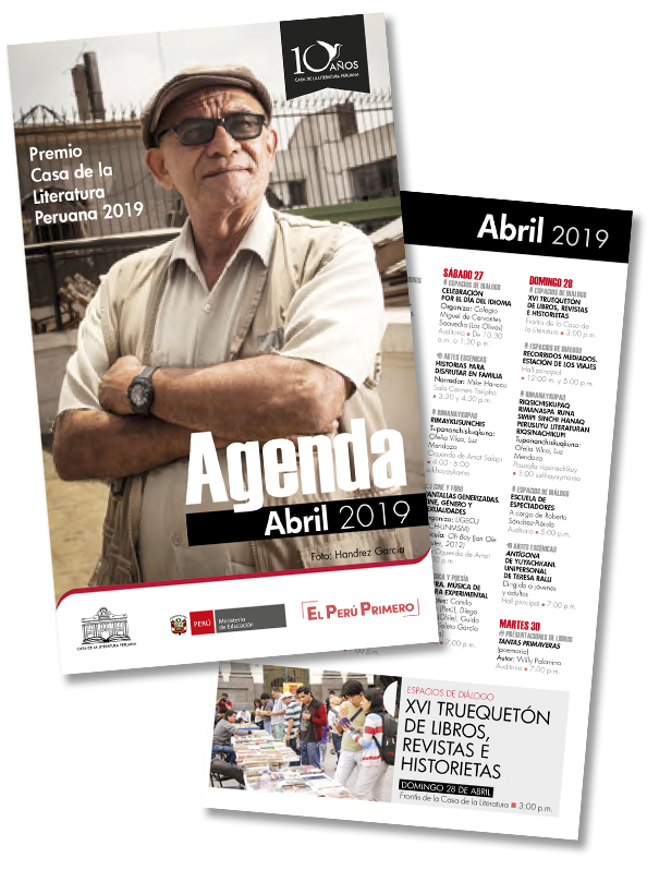 Agenda abril_WEB_imagen nota (1)