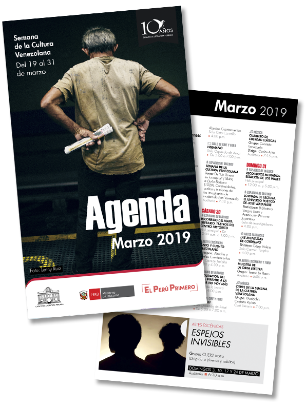 Agenda marzo_WEB_imagen nota