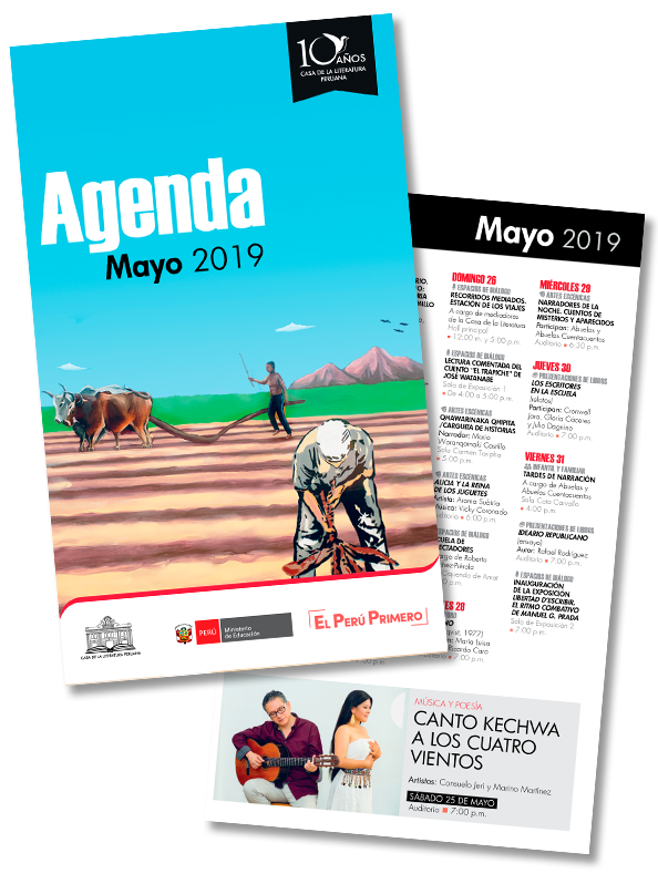 Agenda mayo_WEB_imagen nota