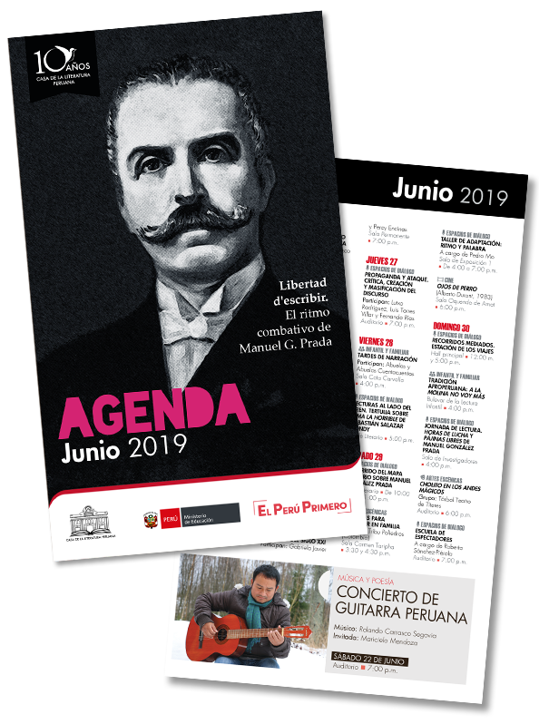 Agenda junio_WEB_imagen nota