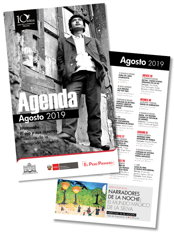 Agenda agosto_WEB_imagen nota