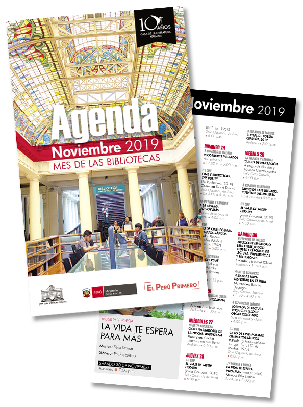 Agenda noviembre_WEB_imagen nota