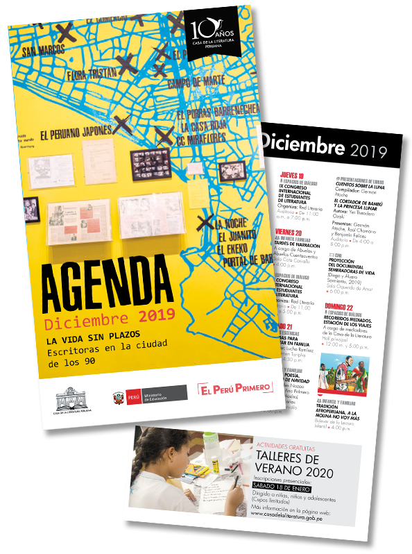 Agenda diciembre_WEB_imagen nota