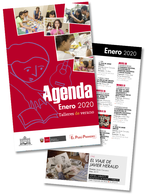 Agenda enero_WEB_imagen nota