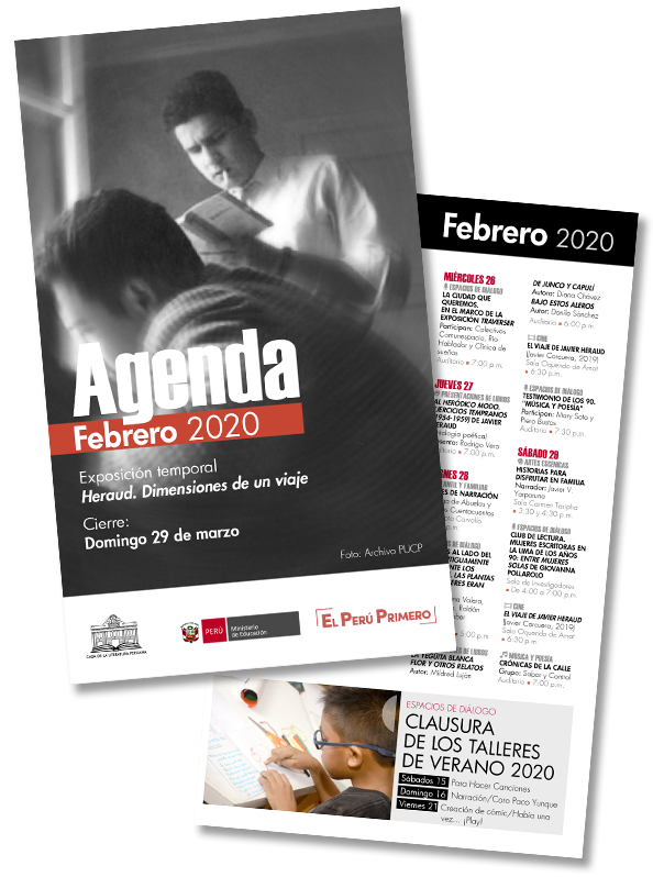 Agenda febrero_WEB_imagen nota (1)